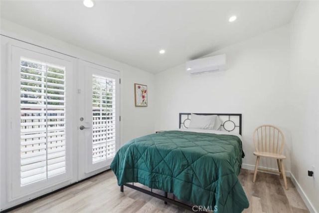 301 W Ashby Street, Azusa, CA 91702