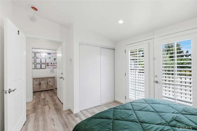 301 W Ashby Street, Azusa, CA 91702