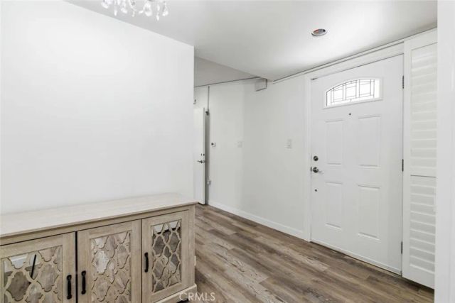 301 W Ashby Street, Azusa, CA 91702