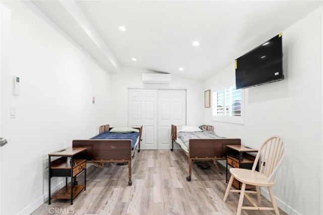 301 W Ashby Street, Azusa, CA 91702