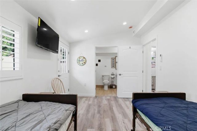 301 W Ashby Street, Azusa, CA 91702