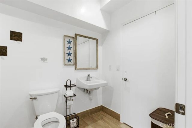 301 W Ashby Street, Azusa, CA 91702