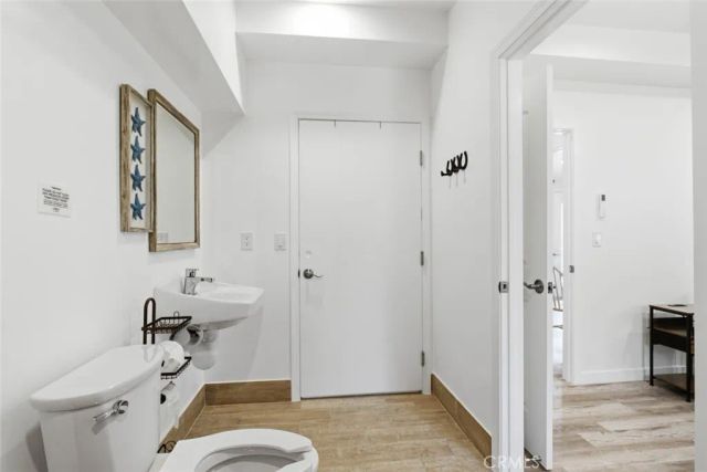 301 W Ashby Street, Azusa, CA 91702
