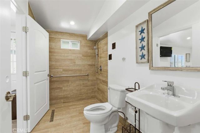 301 W Ashby Street, Azusa, CA 91702