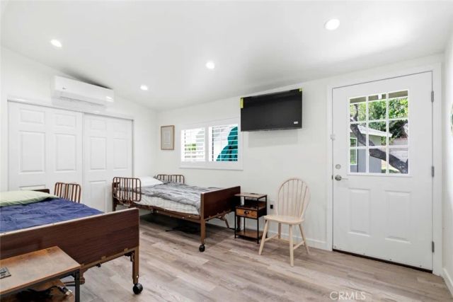 301 W Ashby Street, Azusa, CA 91702