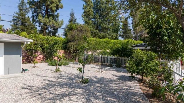 301 W Ashby Street, Azusa, CA 91702