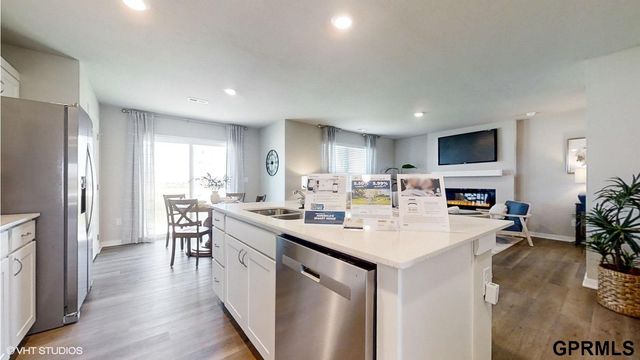 20624 Margo Street, Gretna, NE 68028