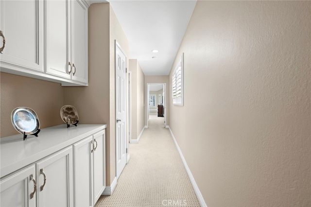 207 Memphis Avenue, Huntington Beach, CA 92648