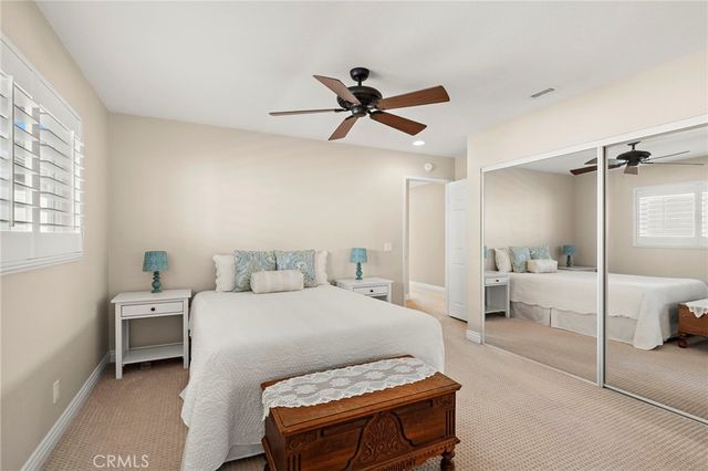 207 Memphis Avenue, Huntington Beach, CA 92648