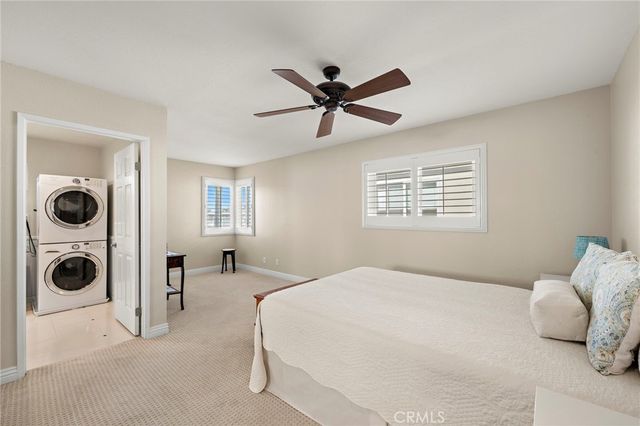 207 Memphis Avenue, Huntington Beach, CA 92648