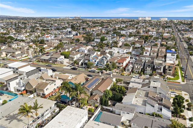 207 Memphis Avenue, Huntington Beach, CA 92648