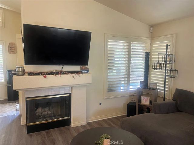 29225 Parkcrest, Highland, CA 92346