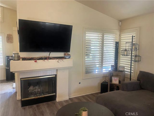 29225 Parkcrest, Highland, CA 92346