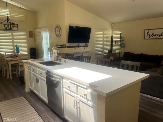 29225 Parkcrest, Highland, CA 92346