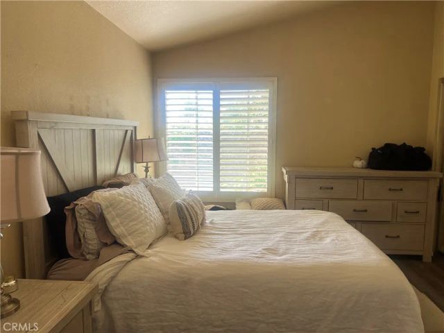 29225 Parkcrest, Highland, CA 92346