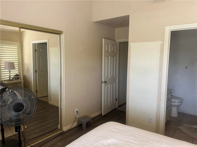 29225 Parkcrest, Highland, CA 92346