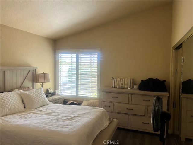 29225 Parkcrest, Highland, CA 92346
