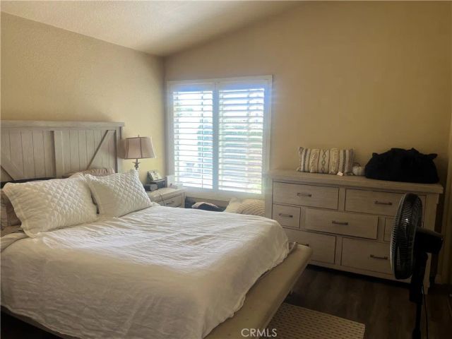 29225 Parkcrest, Highland, CA 92346