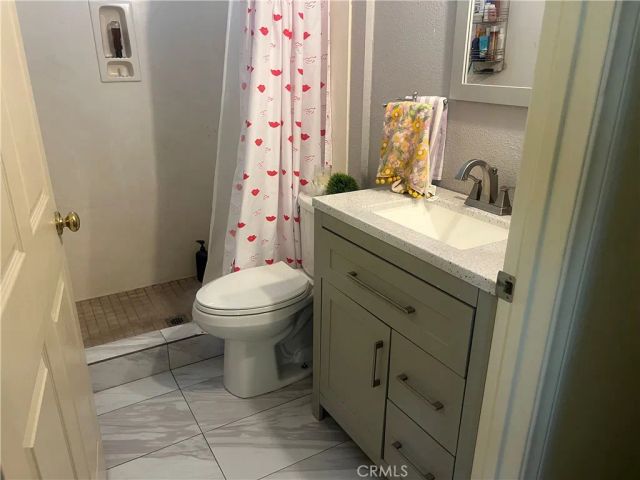 29225 Parkcrest, Highland, CA 92346
