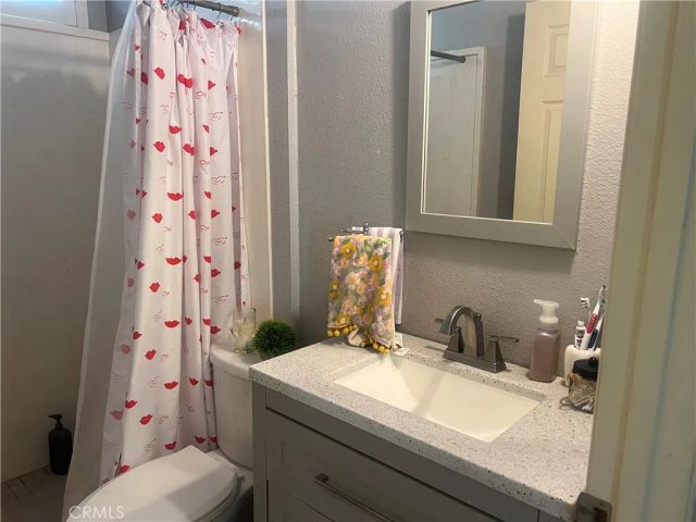 29225 Parkcrest, Highland, CA 92346