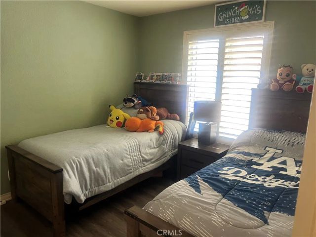 29225 Parkcrest, Highland, CA 92346