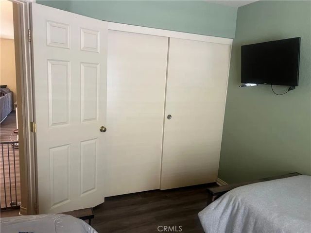 29225 Parkcrest, Highland, CA 92346