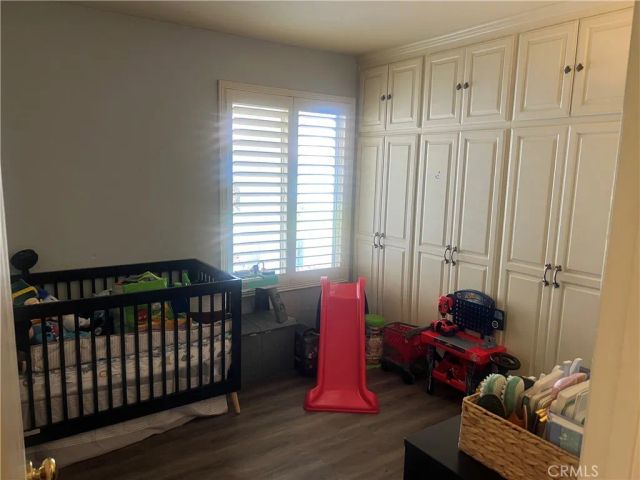 29225 Parkcrest, Highland, CA 92346