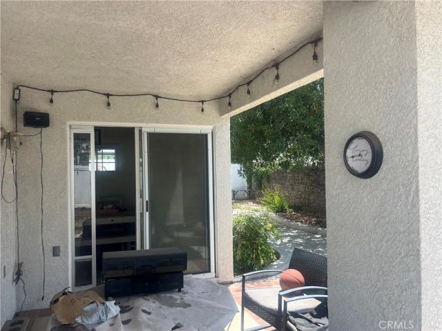 29225 Parkcrest, Highland, CA 92346