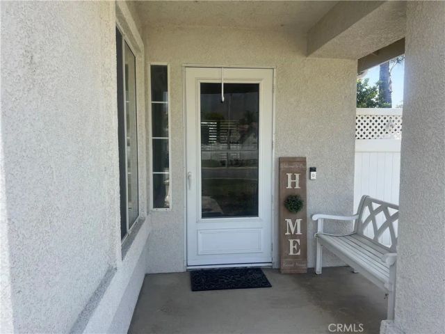 29225 Parkcrest, Highland, CA 92346
