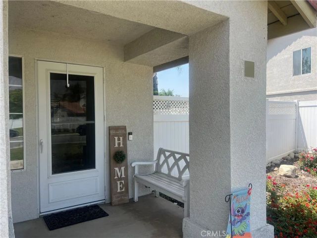 29225 Parkcrest, Highland, CA 92346