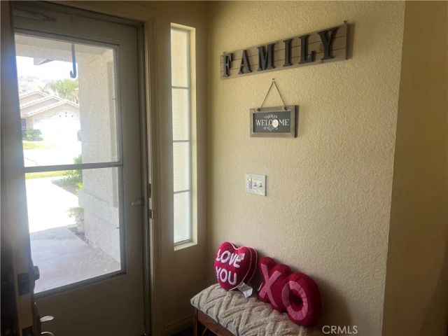 29225 Parkcrest, Highland, CA 92346
