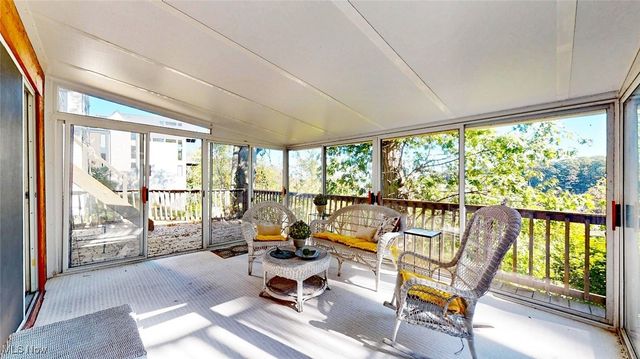 19334 Frazier Drive, Rocky River, OH 44116