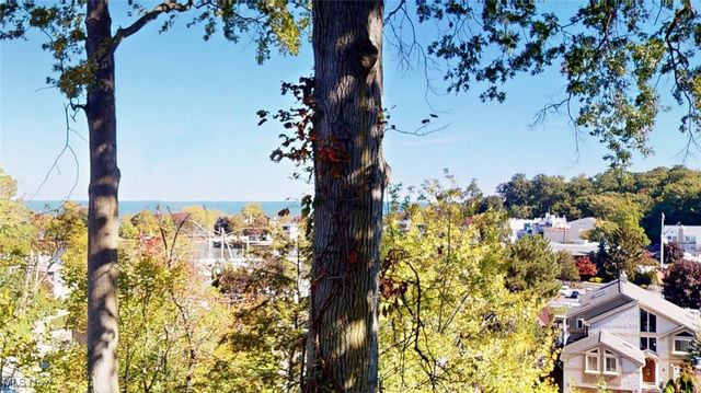 19334 Frazier Drive, Rocky River, OH 44116