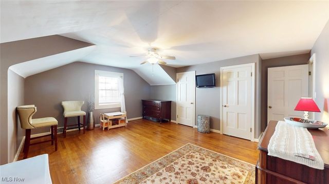 19334 Frazier Drive, Rocky River, OH 44116