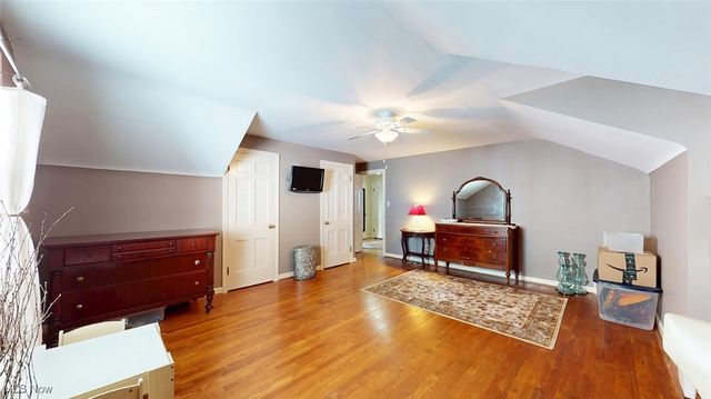 19334 Frazier Drive, Rocky River, OH 44116