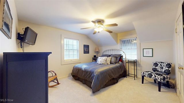 19334 Frazier Drive, Rocky River, OH 44116