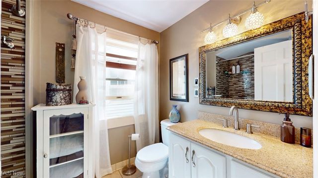 19334 Frazier Drive, Rocky River, OH 44116