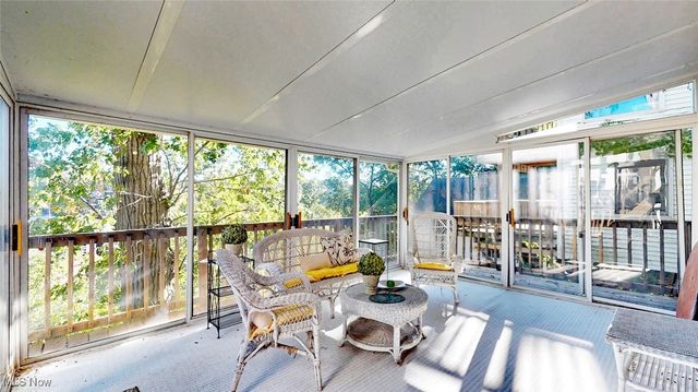 19334 Frazier Drive, Rocky River, OH 44116