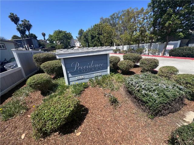 5092 Guava Avenue 124, La Mesa, CA 91942