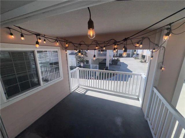 5092 Guava Avenue 124, La Mesa, CA 91942