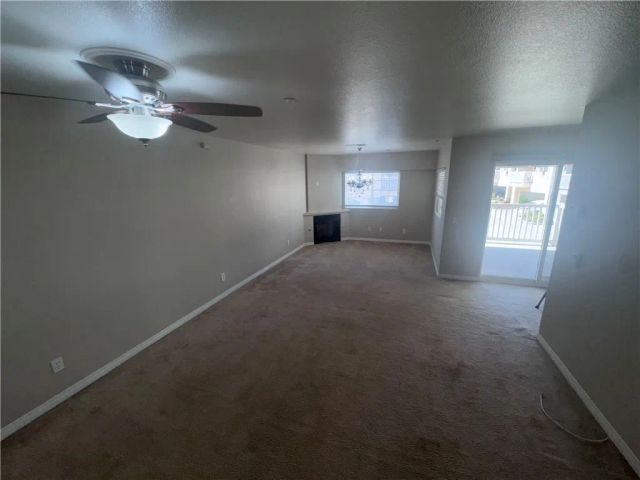 5092 Guava Avenue 124, La Mesa, CA 91942