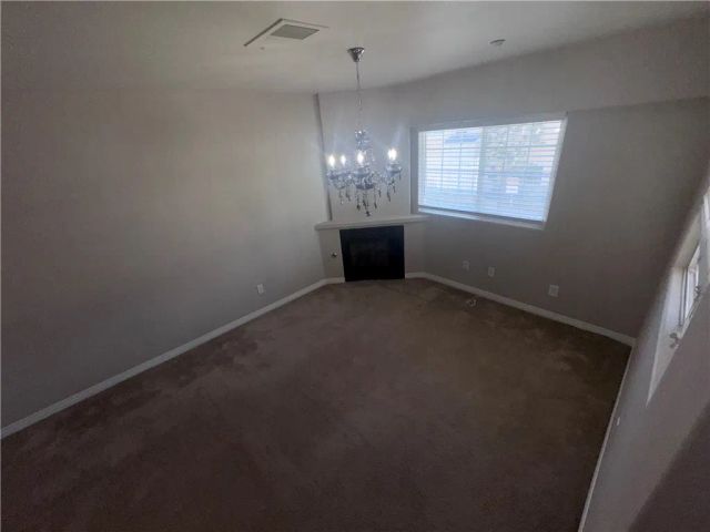 5092 Guava Avenue 124, La Mesa, CA 91942