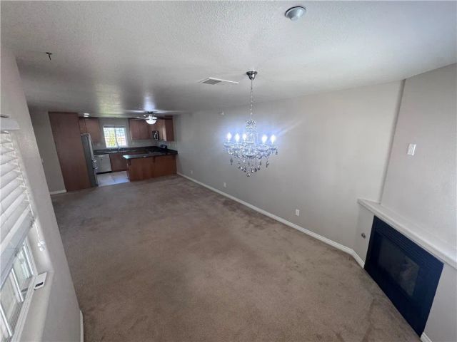 5092 Guava Avenue 124, La Mesa, CA 91942