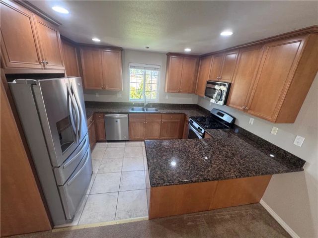 5092 Guava Avenue 124, La Mesa, CA 91942