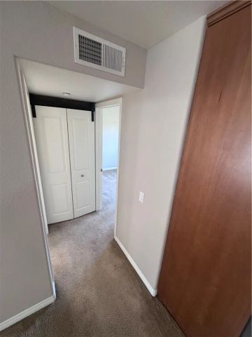 5092 Guava Avenue 124, La Mesa, CA 91942