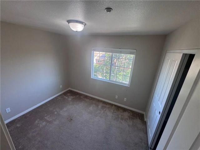 5092 Guava Avenue 124, La Mesa, CA 91942