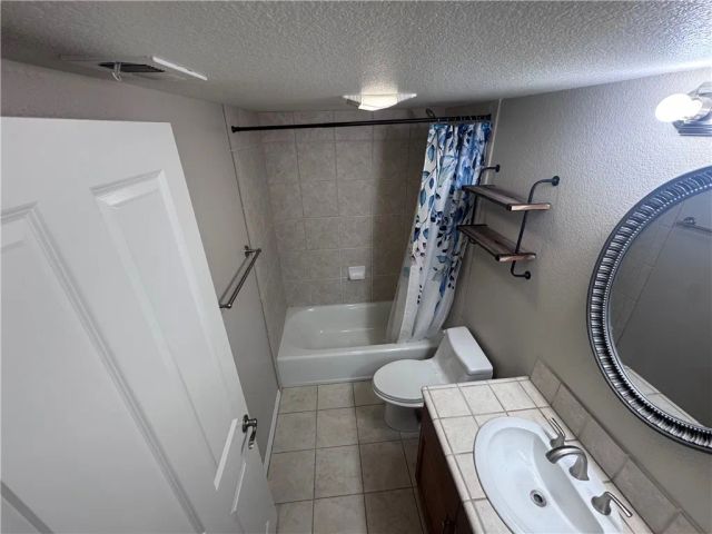 5092 Guava Avenue 124, La Mesa, CA 91942