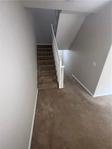 5092 Guava Avenue 124, La Mesa, CA 91942