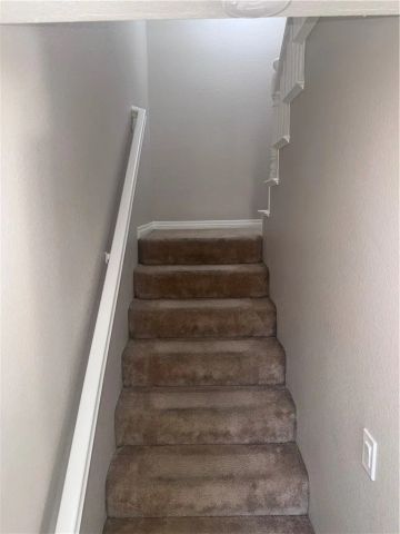 5092 Guava Avenue 124, La Mesa, CA 91942