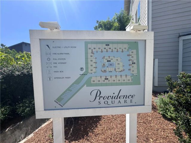 5092 Guava Avenue 124, La Mesa, CA 91942